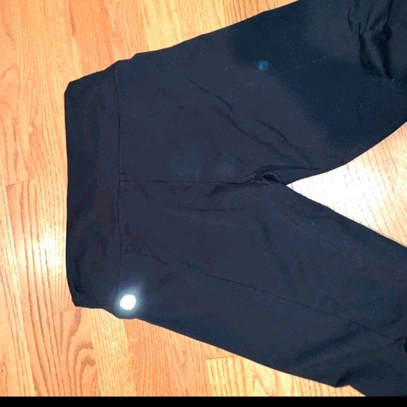 Fabletics Leggings - Picture 2 of 3
